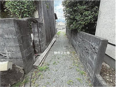 佐賀県佐賀市 佐賀駅25分 戸建て 947万7,400円の競売物件情報 #18