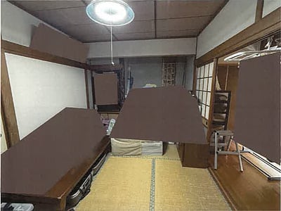 佐賀県佐賀市 佐賀駅25分 戸建て 947万7,400円の競売物件情報 #5