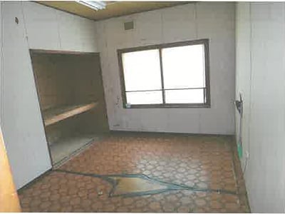 北海道深川市 深川駅16分 戸建て 286万円の競売物件情報 #26