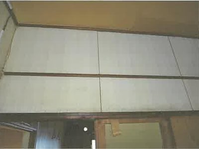 北海道深川市 深川駅16分 戸建て 286万円の競売物件情報 #28