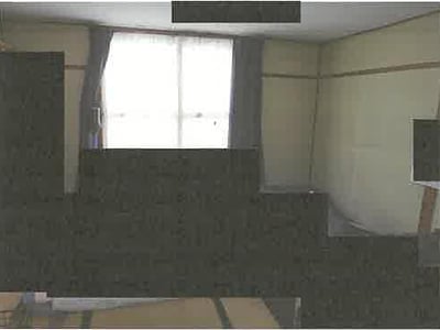 北海道深川市 深川駅16分 戸建て 286万円の競売物件情報 #31