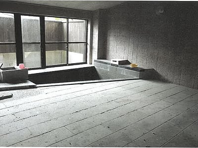 岐阜県飛騨市 杉崎駅 戸建て 230万円の競売物件情報 #13