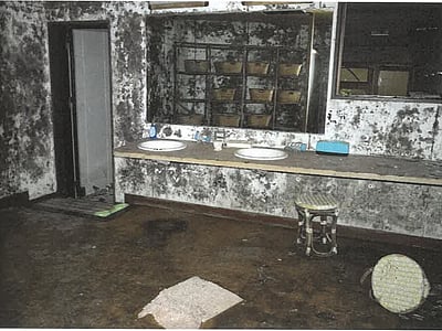 岐阜県飛騨市 杉崎駅 戸建て 230万円の競売物件情報 #14