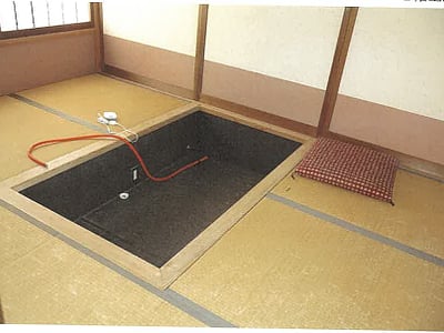 岐阜県飛騨市 杉崎駅 戸建て 230万円の競売物件情報 #24