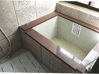 岐阜県飛騨市 杉崎駅 戸建て 230万円の競売物件情報 #32