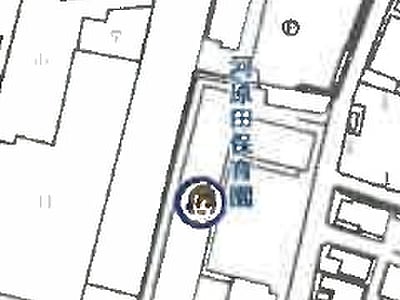 三重県四日市市 河原田駅12分 戸建て 992万円の競売物件情報 #6