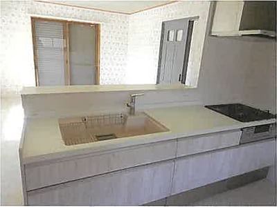 三重県三重郡川越町 川越富洲原駅17分 戸建て 840万円の競売物件情報 #2