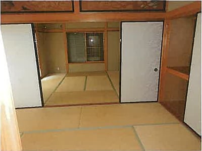 三重県三重郡川越町 川越富洲原駅17分 戸建て 840万円の競売物件情報 #3
