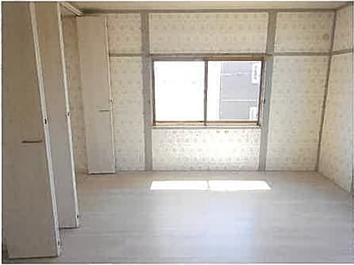 三重県三重郡川越町 川越富洲原駅17分 戸建て 840万円の競売物件情報 #4