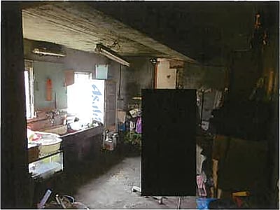 三重県いなべ市 麻生田駅 戸建て 159万円の競売物件情報 #7