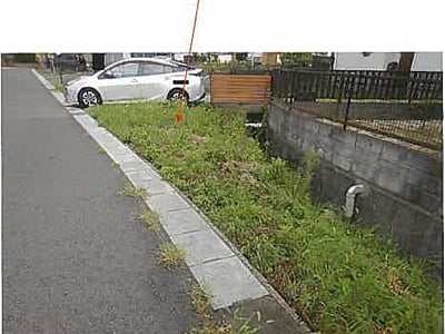 三重県桑名市 西別所駅3分 戸建て 1,380万円の競売物件情報 #2