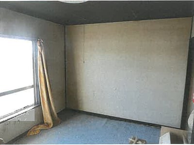 滋賀県大津市 比叡山坂本駅9分 戸建て 475万円の競売物件情報 #25