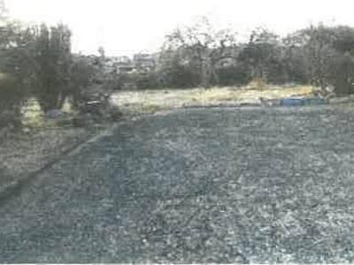 滋賀県甲賀市 甲賀駅22分 戸建て 143万円の競売物件情報 #10