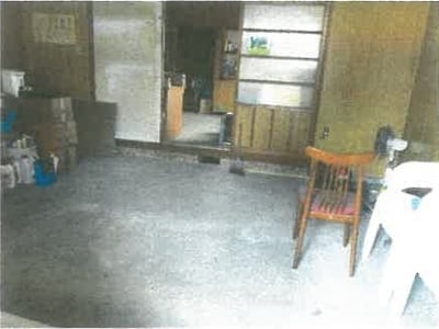 滋賀県甲賀市 甲賀駅22分 戸建て 143万円の競売物件情報 #12
