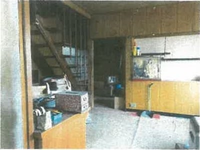 滋賀県甲賀市 甲賀駅22分 戸建て 143万円の競売物件情報 #15