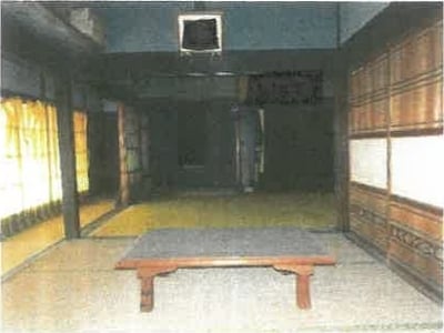 滋賀県甲賀市 甲賀駅22分 戸建て 143万円の競売物件情報 #19