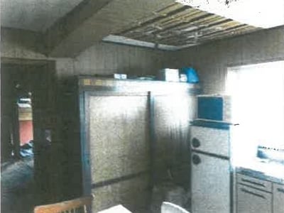 滋賀県甲賀市 甲賀駅22分 戸建て 143万円の競売物件情報 #21