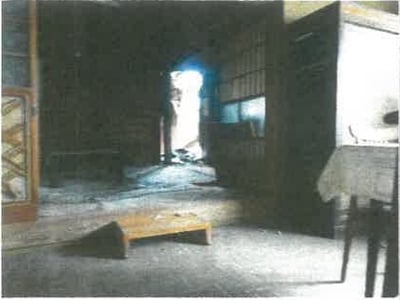 滋賀県甲賀市 甲賀駅22分 戸建て 143万円の競売物件情報 #23