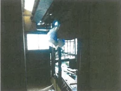 滋賀県甲賀市 甲賀駅22分 戸建て 143万円の競売物件情報 #24
