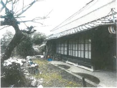 滋賀県甲賀市 甲賀駅22分 戸建て 143万円の競売物件情報 #3