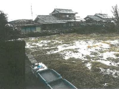 滋賀県甲賀市 甲賀駅22分 戸建て 143万円の競売物件情報 #6