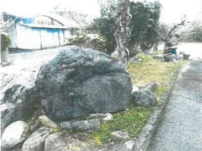 滋賀県甲賀市 甲賀駅22分 戸建て 143万円の競売物件情報 #9