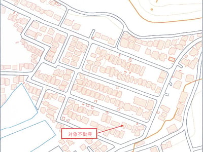 京都府南丹市 園部駅14分 戸建て 976万円の競売物件情報 #14