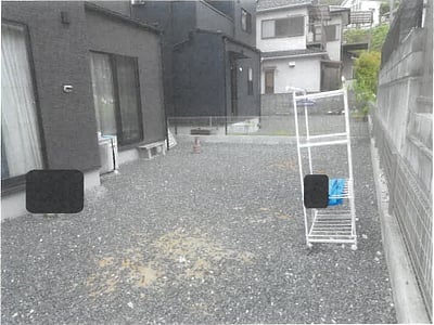 京都府南丹市 園部駅14分 戸建て 976万円の競売物件情報 #3