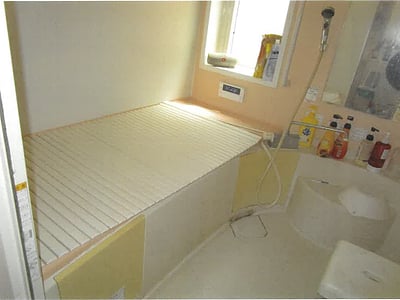 京都府亀岡市 並河駅11分 戸建て 1,112万円の競売物件情報 #4