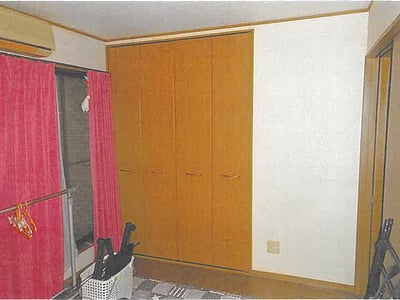 京都府亀岡市 並河駅16分 戸建て 534万円の競売物件情報 #9