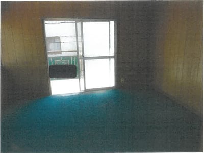 京都府京都市山科区 御陵駅14分 戸建て 524万円の競売物件情報 #3