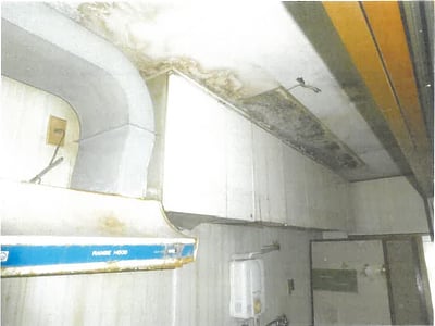 京都府京都市山科区 御陵駅14分 戸建て 524万円の競売物件情報 #9