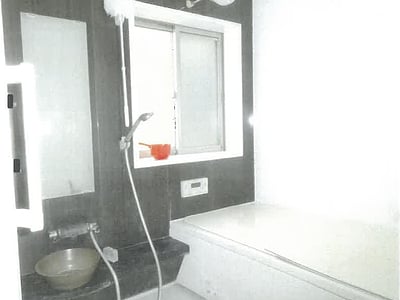 京都府久世郡久御山町 大久保駅 戸建て 689万円の競売物件情報 #10