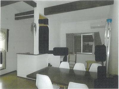 京都府久世郡久御山町 大久保駅 戸建て 689万円の競売物件情報 #5