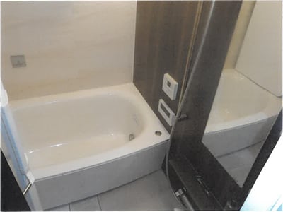 京都府京都市南区 桂川駅6分 マンション「プレサンスロジェ京都桂川ザ・レジデンス」2,587万円の競売物件情報 #4