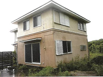 鹿児島県鹿屋市 戸建て 96万円の競売物件情報 #2