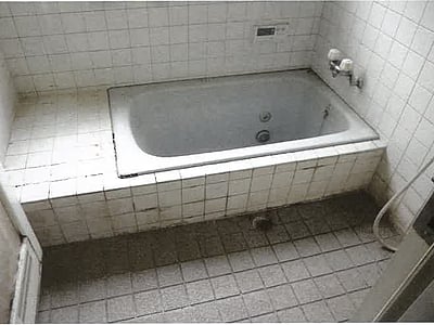 鹿児島県鹿屋市 戸建て 96万円の競売物件情報 #5