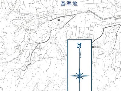 鹿児島県鹿屋市 戸建て 96万円の競売物件情報 #8