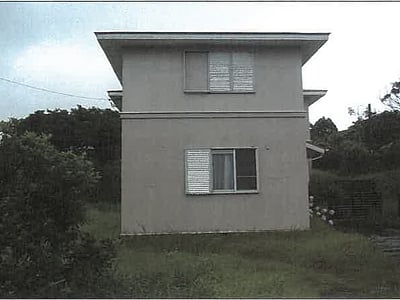 鹿児島県鹿屋市 戸建て 96万円の競売物件情報 #9