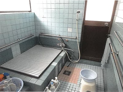 (値下げ) 鹿児島県肝属郡肝付町 戸建て 81万3,000円の競売物件情報 #15