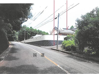 (値下げ) 鹿児島県肝属郡肝付町 戸建て 81万3,000円の競売物件情報 #17