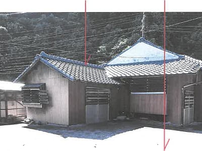 (値下げ) 鹿児島県肝属郡肝付町 戸建て 81万3,000円の競売物件情報 #21