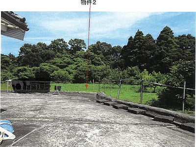 (値下げ) 鹿児島県肝属郡肝付町 戸建て 81万3,000円の競売物件情報 #7
