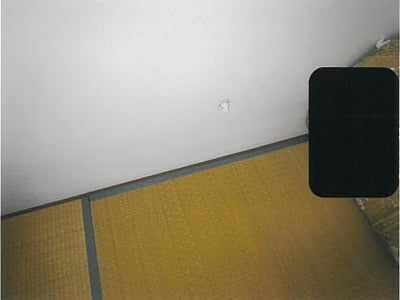 富山県滑川市 中滑川駅7分 戸建て 2,608万円の競売物件情報 #13