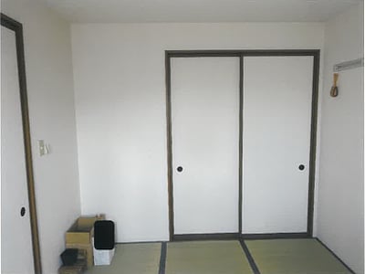 富山県滑川市 中滑川駅7分 戸建て 2,608万円の競売物件情報 #6