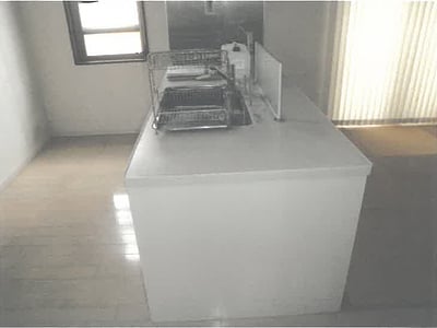 富山県富山市 東富山駅19分 戸建て 880万円の競売物件情報 #4