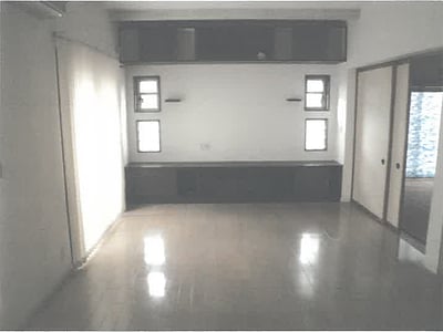 富山県富山市 東富山駅19分 戸建て 880万円の競売物件情報 #5