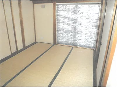 富山県富山市 東富山駅19分 戸建て 880万円の競売物件情報 #6