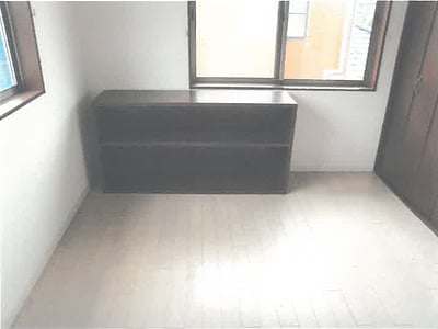 富山県富山市 東富山駅19分 戸建て 880万円の競売物件情報 #9