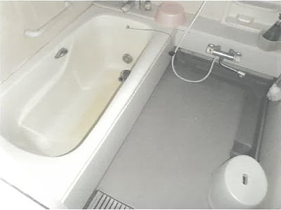 富山県富山市 速星駅12分 戸建て 318万円の競売物件情報 #2